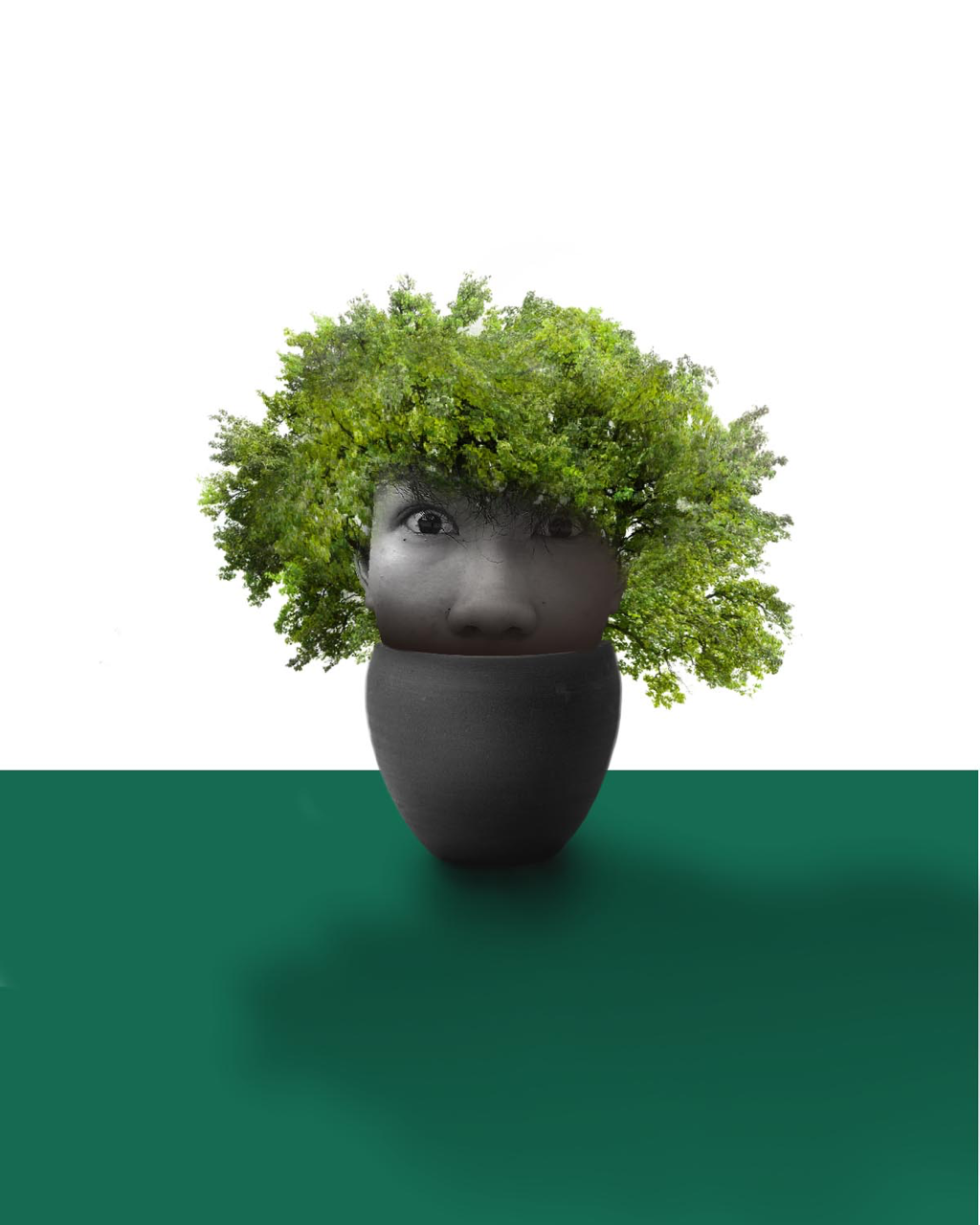 Pot